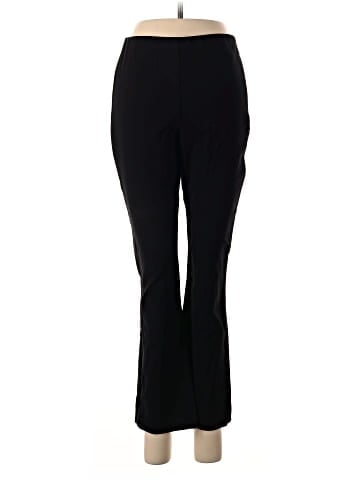 Vince. Dress Pants (view 1)