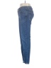 Levi's Hearts Blue Jeans Size 28 waist - photo 5