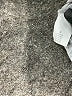 Alya Gray Long Sleeve Turtleneck Size M - photo 8