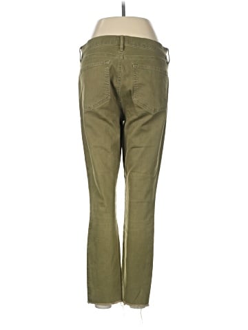 Ann Taylor LOFT Jeans (view 2)