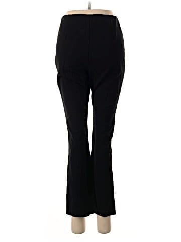 Vince. Dress Pants (view 2)