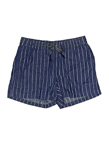J.Crew Shorts (view 1)