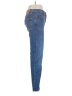 Levi's Hearts Blue Jeans Size 28 waist - photo 4