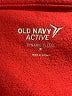 Active by Old Navy Red Jacket Size M - photo 6