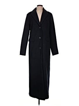 Long Tall Sally Coat