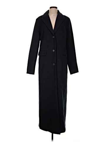 Long Tall Sally Coat (view 1)