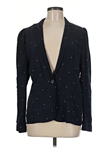 Vince Camuto Blazer (view 1)