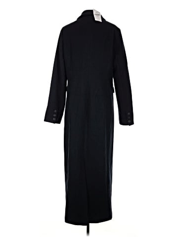 Long Tall Sally Coat (view 2)