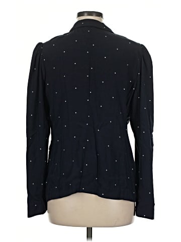Vince Camuto Blazer (view 2)