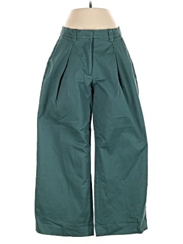Abercrombie & Fitch Casual Pants (view 1)