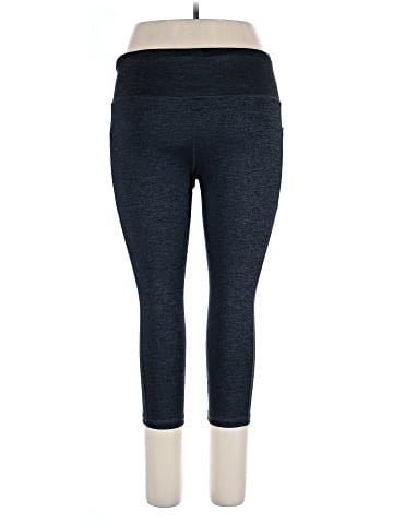 Avia Active Pants (view 2)
