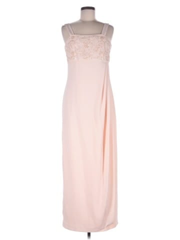 Unbranded Cocktail Dress (view 1)