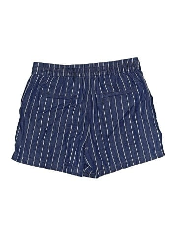 J.Crew Shorts (view 2)