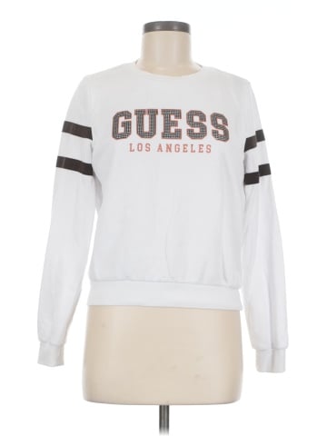 Guess Sweatshirt (view 1)