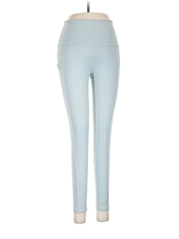 Ideology Active Pants (view 1)