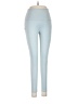 Ideology Blue Active Pants Size S - photo 1