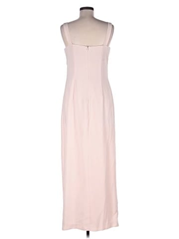 Unbranded Cocktail Dress (view 2)
