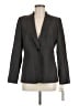 Tahari by ASL Gray Blazer Size 6 - photo 1