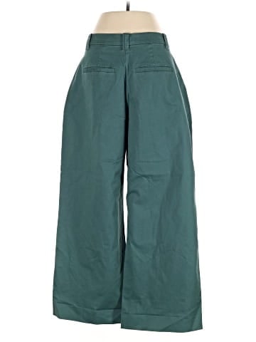 Abercrombie & Fitch Casual Pants (view 2)