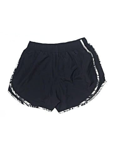 Nike Athletic Shorts (view 2)