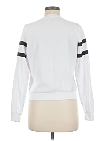 Guess Sweatshirt (view 2)