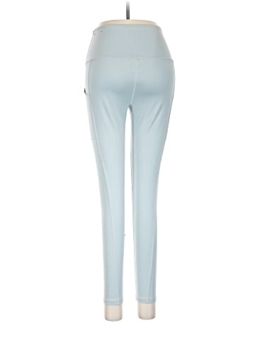 Ideology Active Pants (view 2)