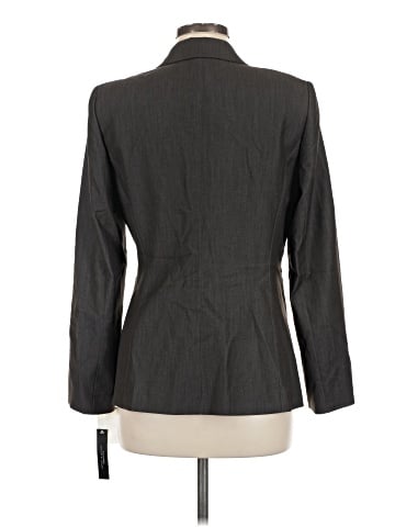 Tahari by ASL Blazer (view 2)