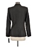 Tahari by ASL Gray Blazer Size 6 - photo 2