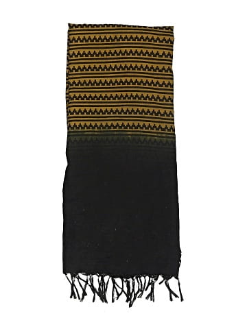 Comptoir des Cotonniers Scarf (view 2)