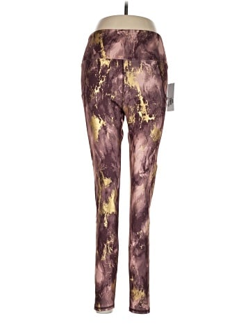 Tahari Active Pants (view 1)