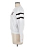 Guess White Sweatshirt Size S - photo 5