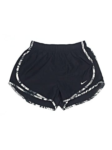 Nike Athletic Shorts (view 1)
