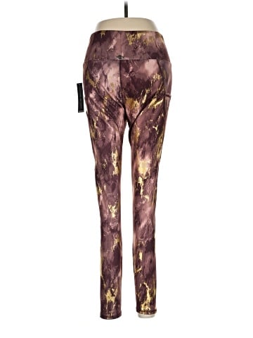 Tahari Active Pants (view 2)