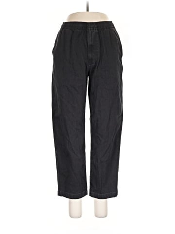 Uniqlo Casual Pants (view 1)