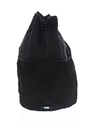 Victoria's Secret Pink Bucket Bag (view 1)