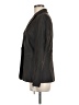 Tahari by ASL Gray Blazer Size 6 - photo 5
