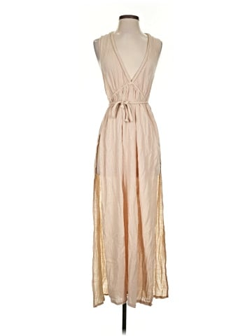 Shade & Shore Cocktail Dress (view 1)