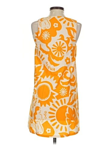Corey Lynn Calter Casual Dress (view 2)
