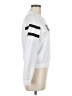 Guess White Sweatshirt Size S - photo 4