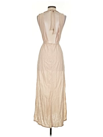 Shade & Shore Cocktail Dress (view 2)