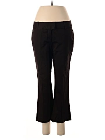 The Limited Dress Pants (view 1)
