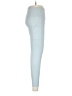 Ideology Blue Active Pants Size S - photo 4