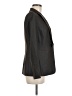 Tahari by ASL Gray Blazer Size 6 - photo 4