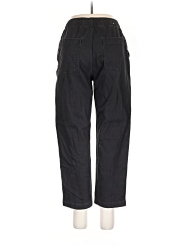 Uniqlo Casual Pants (view 2)