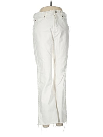 Gap Jeans (view 1)