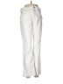 Gap Ivory Jeans Size 29 waist - photo 1