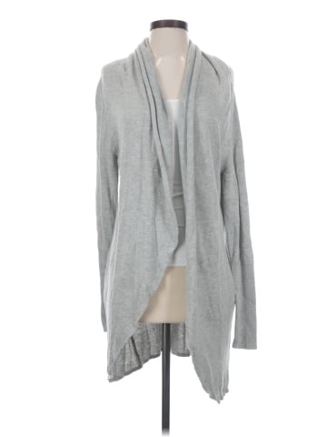 Leith Cardigan (view 1)
