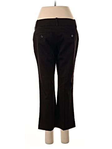 The Limited Dress Pants (view 2)