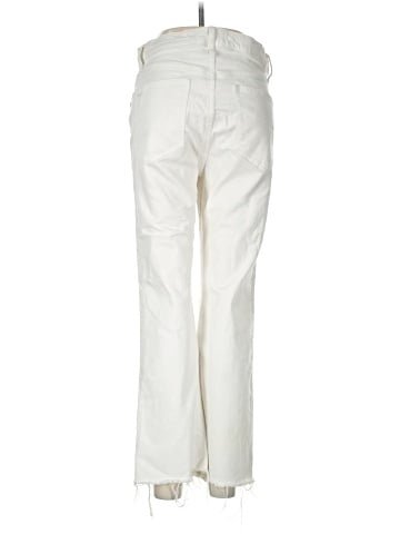 Gap Jeans (view 2)