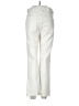 Gap Ivory Jeans Size 29 waist - photo 2